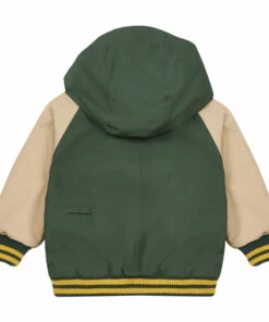 Horseman Jacket Green Gosoaky Fashion Teen, Baby, Children 5 Horseman Jacket Green Gosoaky Fashion Teen, Baby, Children -Baby Tops Elegant Store horseman jacket green gosoaky fashion teen baby children 2