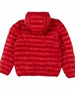Hugo Light Hood Jacket Red Jott Fashion Teen, Baby, Children 7 Hugo Light Hood Jacket Red Jott Fashion Teen, Baby, Children -Baby Tops Elegant Store hugo light hood jackethugo light hood jacket red jott fashion teen baby children 2