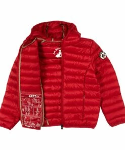 Hugo Light Hood Jacket Red Jott Fashion Teen, Baby, Children 8 Hugo Light Hood Jacket Red Jott Fashion Teen, Baby, Children -Baby Tops Elegant Store hugo light hood jackethugo light hood jacket red jott fashion teen baby children 3