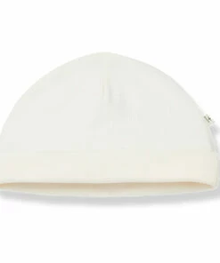 Ivo Newborn Bonnet Ecru 1+ in the family Fashion Baby