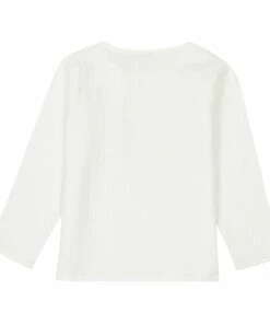 Jacques Cotton Muslin Kurta Shirt White Marlot Paris Fashion Baby, Children -Baby Tops Elegant Store jacques cotton muslin kurta shirtjacques cotton muslin kurta shirt white marlot paris fashion baby children 4