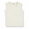 Jair Tank Top Beige 1+ in the family Fashion Baby, Children