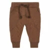 James Joggers Ochre Rylee + Cru Fashion Baby, Children