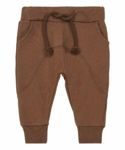 James Joggers Ochre Rylee + Cru Fashion Baby, Children
