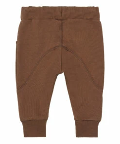 James Joggers Ochre Rylee + Cru Fashion Baby, Children -Baby Tops Elegant Store james joggersjames joggers ochre rylee cru fashion baby children 3