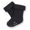 Jep Socks Carbon 1+ in the family Fashion Baby, Children