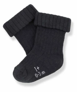 Jep Socks Carbon 1+ in the family Fashion Baby, Children