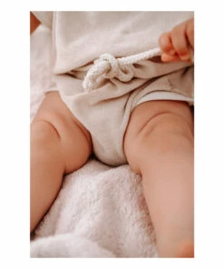 Joa Organic Terry Cloth Jumpsuit Beige Bonnie & The Gang Fashion Baby, Children 10 Joa Organic Terry Cloth Jumpsuit Beige Bonnie & The Gang Fashion Baby, Children -Baby Tops Elegant Store joa organic terry cloth jumpsuitjoa organic terry cloth jumpsuit beige bonnie the gang fashion baby children 3