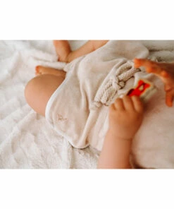 Joa Organic Terry Cloth Jumpsuit Beige Bonnie & The Gang Fashion Baby, Children 12 Joa Organic Terry Cloth Jumpsuit Beige Bonnie & The Gang Fashion Baby, Children -Baby Tops Elegant Store joa organic terry cloth jumpsuitjoa organic terry cloth jumpsuit beige bonnie the gang fashion baby children 5