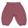 Joe Harem Pants Baobab Rose S042 Numero 74 Fashion Baby, Children