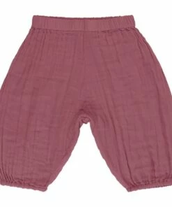 Joe Harem Pants Baobab Rose S042 Numero 74 Fashion Baby, Children