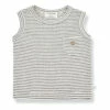 Joe Tank Top Carbon 1+ in the family Fashion Baby, Children