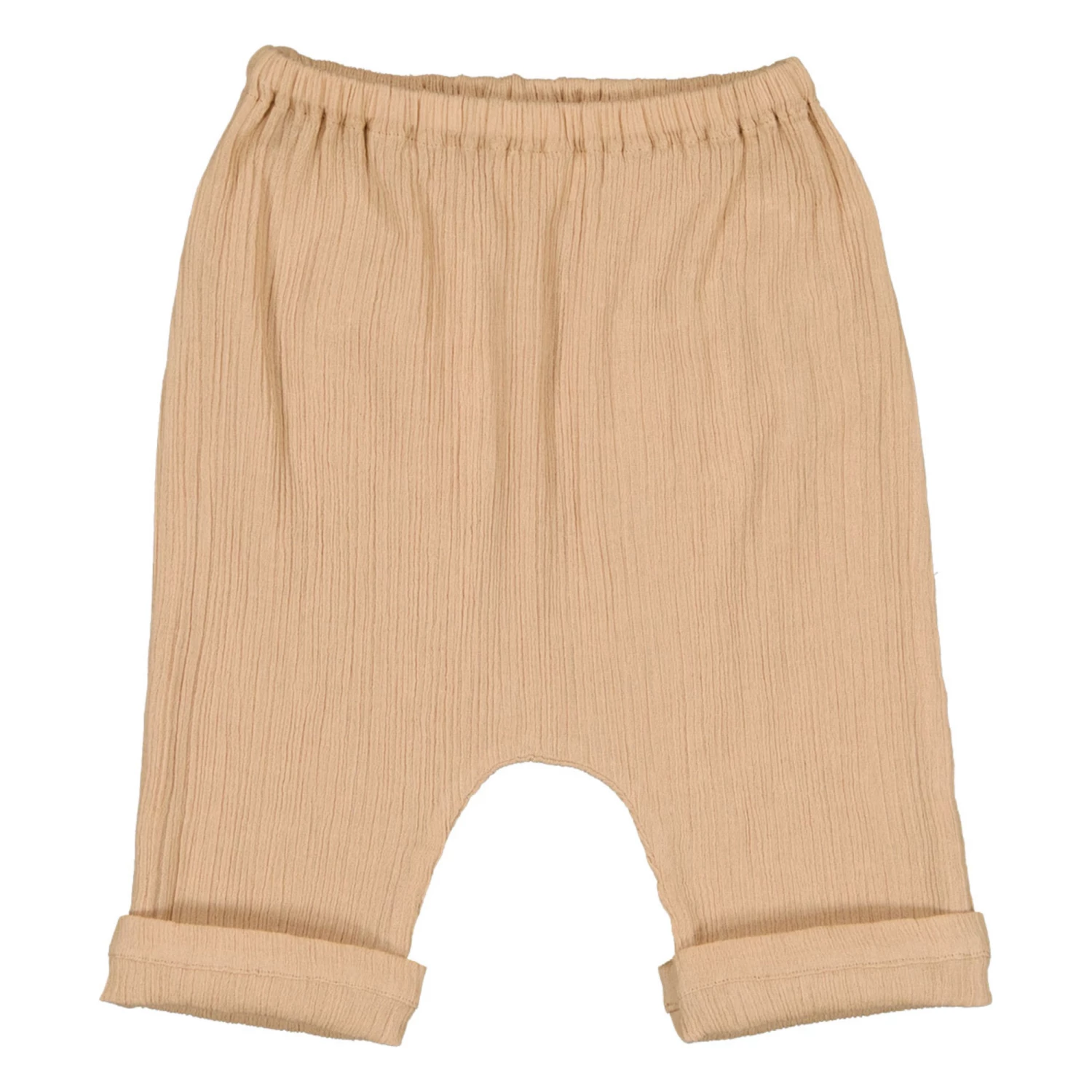 Jungle Harem Pants Beige Louis Louise Fashion Baby 1 Jungle Harem Pants Beige Louis Louise Fashion Baby