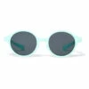 Kids Sunglasses Light Blue IZIPIZI Fashion Baby