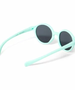 Kids Sunglasses Light Blue IZIPIZI Fashion Baby -Baby Tops Elegant Store kids sunglasses light blue izipizi fashion baby 2