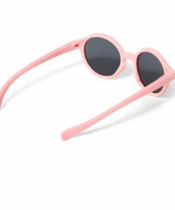 Kids Sunglasses Pink IZIPIZI Fashion Baby -Baby Tops Elegant Store kids sunglasses pink izipizi fashion baby 2