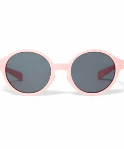Kids Sunglasses Pink IZIPIZI Fashion Baby