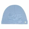 Knit Beanie Blue Tartine et Chocolat Fashion Baby