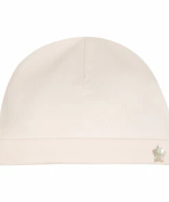 Knit Beanie Pale pink Tartine et Chocolat Fashion Baby