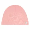 Knit Beanie Pink Tartine et Chocolat Fashion Baby