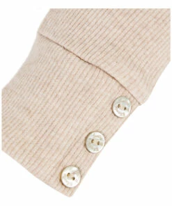 Knit Leggings Beige Tartine et Chocolat Fashion Baby -Baby Tops Elegant Store knit leggings beige tartine et chocolat fashion baby 2