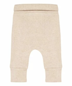 Knit Leggings Beige Tartine et Chocolat Fashion Baby -Baby Tops Elegant Store knit leggings beige tartine et chocolat fashion baby 3