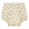 Ladybird Bloomers Pale pink Rylee + Cru Fashion Baby