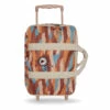 Land Suitcase JOJO FACTORY Fashion Baby