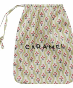 Lavendula Romper & Bonnet Set Ecru Caramel Fashion Baby -Baby Tops Elegant Store lavendula romper bonnet set ecru caramel fashion baby 4