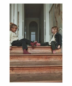 Leatherleaf Sherpa Sweatshirt Cream Poudre Organic Fashion Baby, Children 10 Leatherleaf Sherpa Sweatshirt Cream Poudre Organic Fashion Baby, Children -Baby Tops Elegant Store leatherleaf sherpa sweatshirt cream poudre organic fashion baby children 4