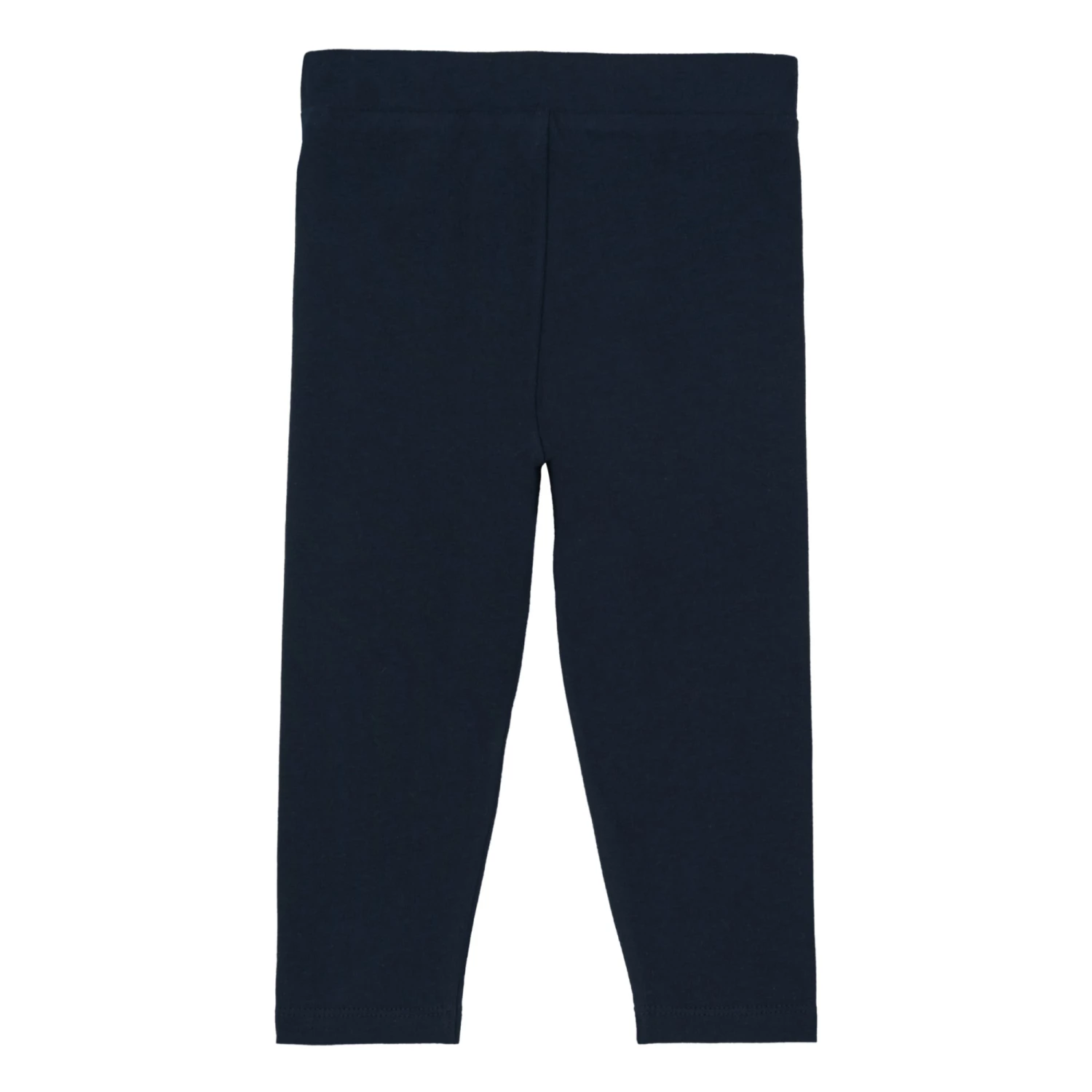 Leggings Navy blue Moncler Fashion Baby 2 Leggings Navy blue Moncler Fashion Baby - Image 2