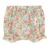 Liberty Bloomers Ecru Tartine et Chocolat Fashion Baby