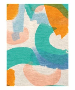 Lightweight Organic Fleece Playsuit Ecru Bobo Choses Fashion Baby 7 Lightweight Organic Fleece Playsuit Ecru Bobo Choses Fashion Baby -Baby Tops Elegant Store lightweight organic fleece playsuit ecru bobo choses fashion baby 2