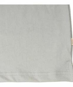 Linen and Organic Cotton T-shirt Green water Minimalisma Fashion Baby, Children 6 Linen and Organic Cotton T-shirt Green water Minimalisma Fashion Baby, Children -Baby Tops Elegant Store linen and organic cotton t shirt green water minimalisma fashion baby children 2