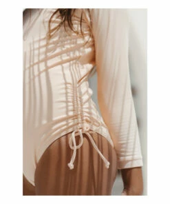 Lola Swimsuit Pink Illoura the Label Fashion Baby, Children -Baby Tops Elegant Store lola swimsuit pink illoura the label fashion baby children 4