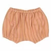 London Bloomers Apricot Louis Louise Fashion Baby