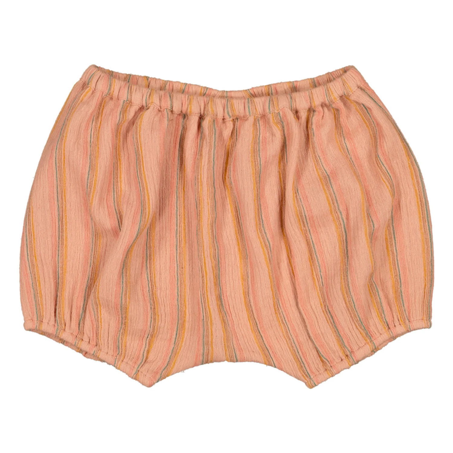 London Bloomers Apricot Louis Louise Fashion Baby 1 London Bloomers Apricot Louis Louise Fashion Baby