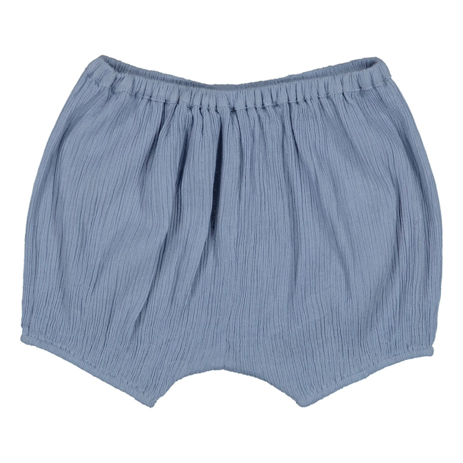 London Bloomers Blue Louis Louise Fashion Baby 1 London Bloomers Blue Louis Louise Fashion Baby