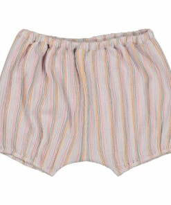 London Bloomers Light blue Louis Louise Fashion Baby