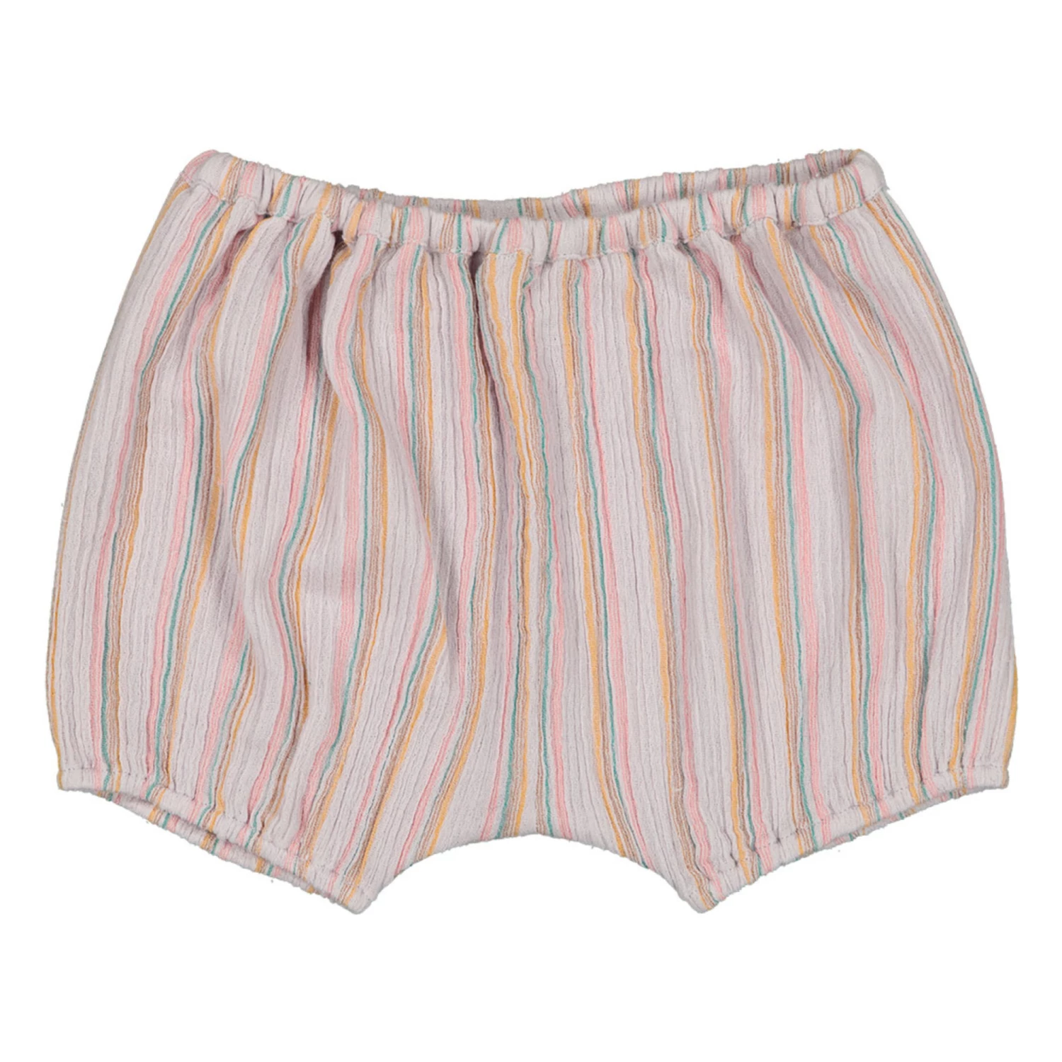 London Bloomers Light blue Louis Louise Fashion Baby 1 London Bloomers Light blue Louis Louise Fashion Baby