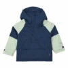 Mad Dog Waterproof Ski Jacket Blue Gosoaky Fashion Teen, Baby, Children