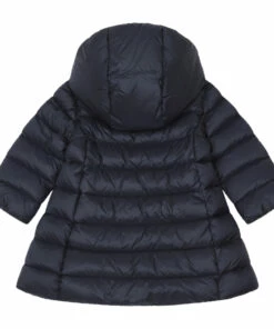 Majeure Down Jacket Navy blue Moncler Fashion Baby, Children 5 Majeure Down Jacket Navy blue Moncler Fashion Baby, Children -Baby Tops Elegant Store majeure down jacketmajeure down jacket navy blue moncler fashion baby children 2