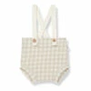 Mara Bloomers Beige 1+ in the family Fashion Baby