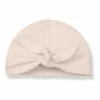 Margot Bonnet Pale pink 1+ in the family Fashion Baby