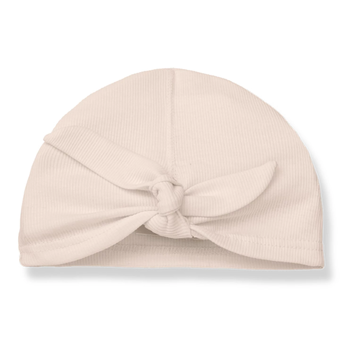 Margot Bonnet Pale pink 1+ in the family Fashion Baby 1 Margot Bonnet Pale pink 1+ in the family Fashion Baby