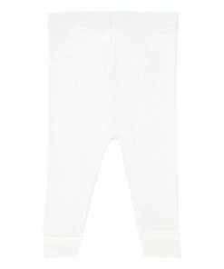 Meeting Leggings White Petit Bateau Fashion Baby 3 Meeting Leggings White Petit Bateau Fashion Baby -Baby Tops Elegant Store meeting leggingsmeeting leggings white petit bateau fashion baby 1