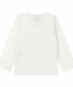 Milka Cardigan White Petit Bateau Fashion Baby 7 Milka Cardigan White Petit Bateau Fashion Baby -Baby Tops Elegant Store milka cardiganmilka cardigan white petit bateau fashion baby 3
