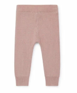Minot Knitted Leggings Pink Bonton Fashion Baby 5 Minot Knitted Leggings Pink Bonton Fashion Baby -Baby Tops Elegant Store minot knitted leggings pink bonton fashion baby 2