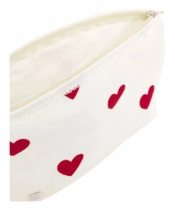 Miyo Organic Cotton Toilet Bag White Petit Bateau Fashion Baby -Baby Tops Elegant Store miyo organic cotton toilet bagmiyo organic cotton toilet bag white petit bateau fashion baby 2