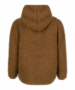 Mody Hoodie Camel Alwero Fashion Baby, Children 5 Mody Hoodie Camel Alwero Fashion Baby, Children -Baby Tops Elegant Store mody hoodie camel alwero fashion baby children 2